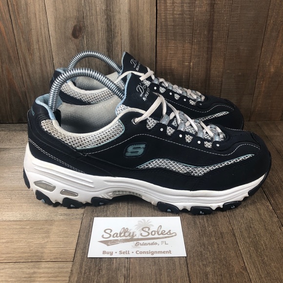 skechers 9 wide